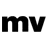 myvitamins DE
